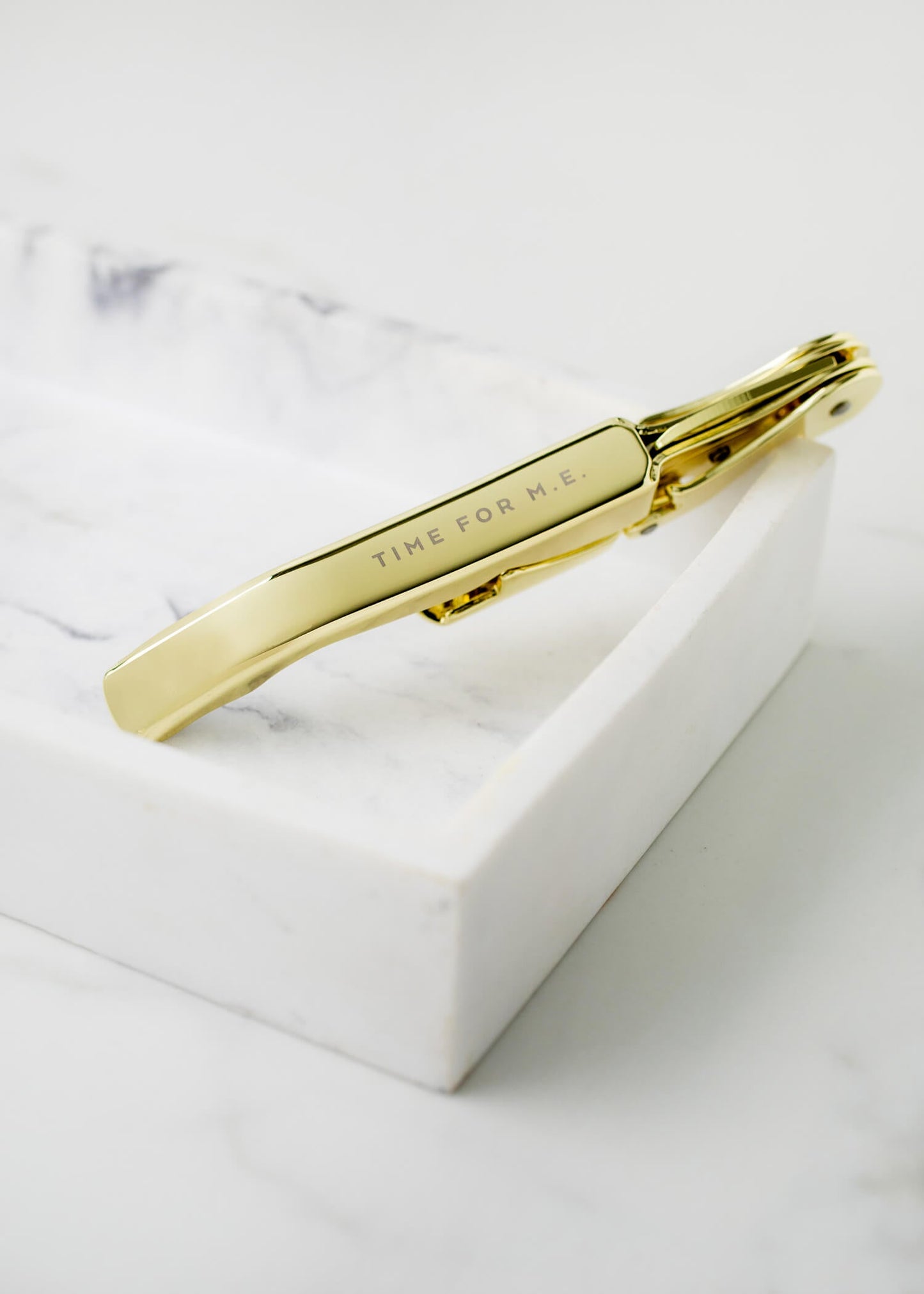 Margot Elena Bottle Opener