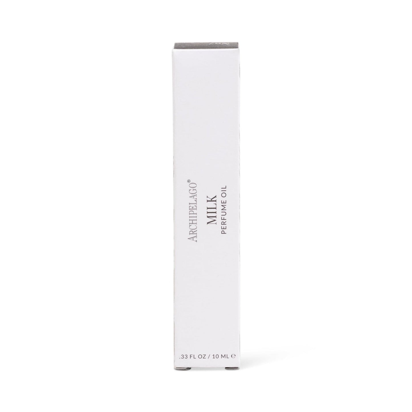 Archipelago "Milk" Perfume Oil Rollerball