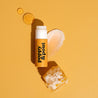 Poppy & Pout Original Lip Balm-Wild Honey