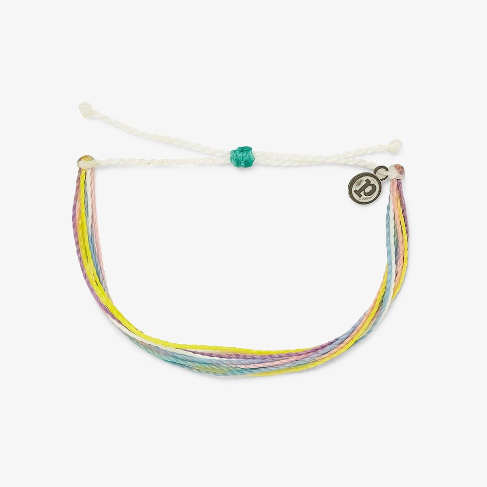 Puravida Bracelet-Spread Kindness