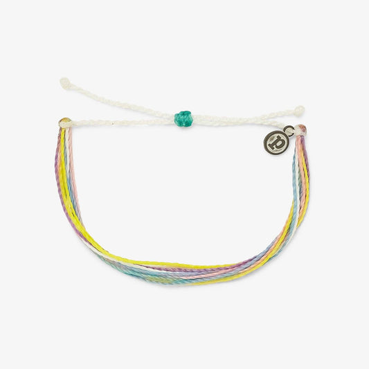Puravida Bracelet-Spread Kindness