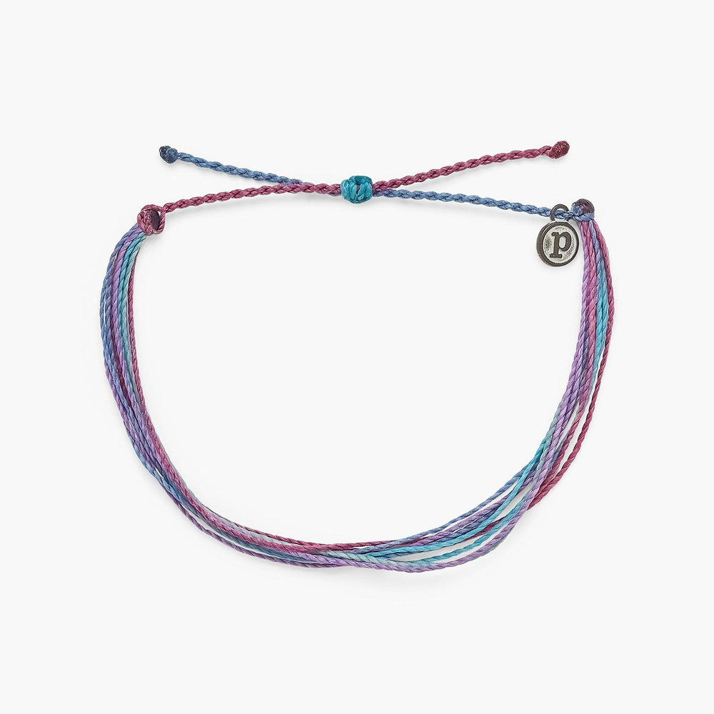 Puravida Bright Original Bracelet-Moonlit Seas