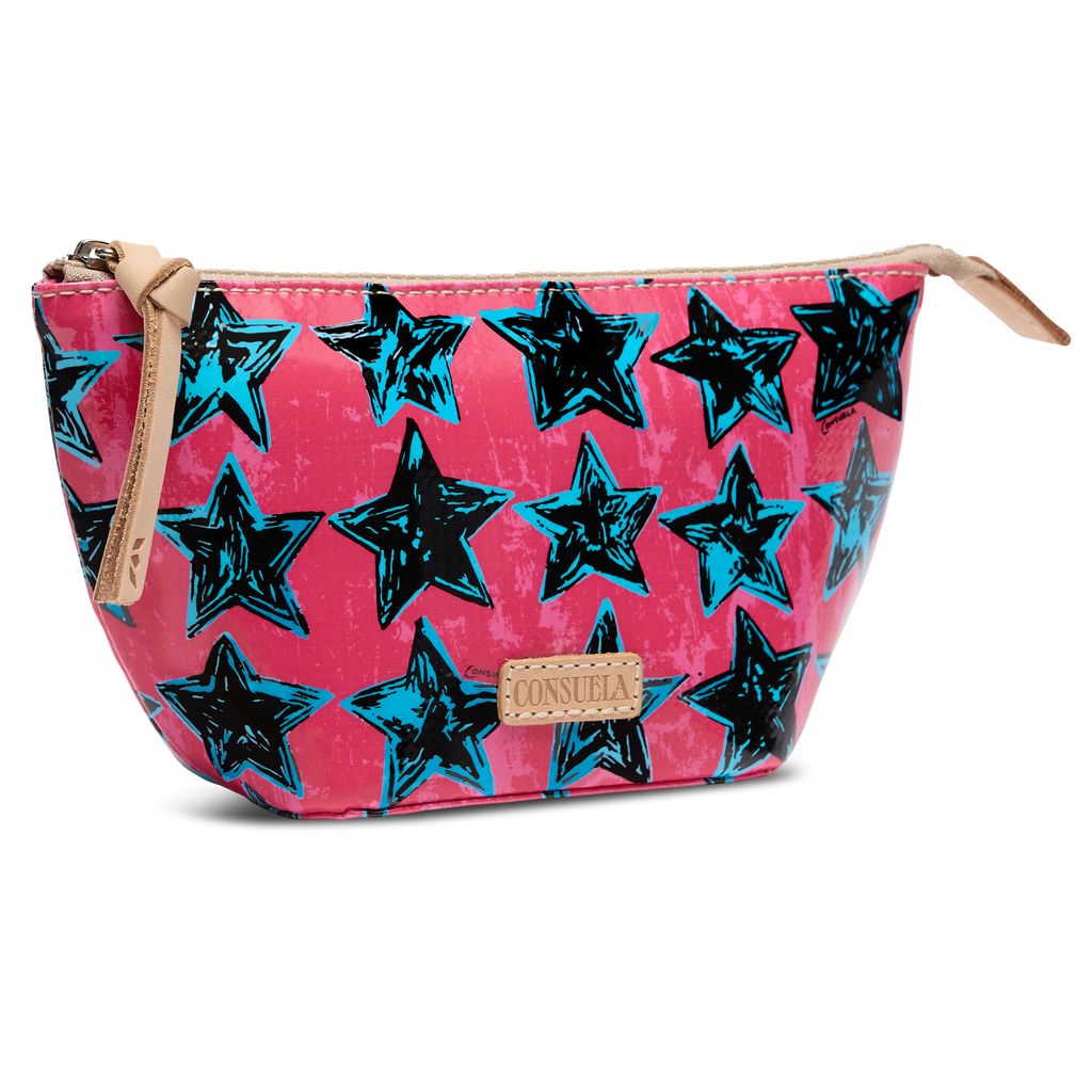 Consuela Medium Tool Kit-Presley