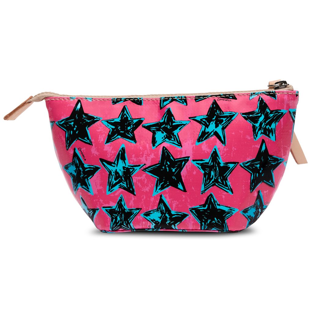 Consuela Medium Tool Kit-Presley