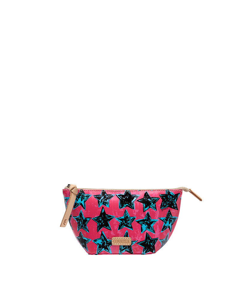 Consuela Medium Tool Kit-Presley