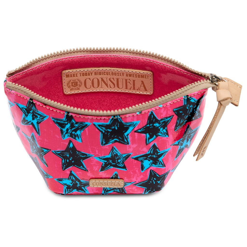 Consuela Medium Tool Kit-Presley