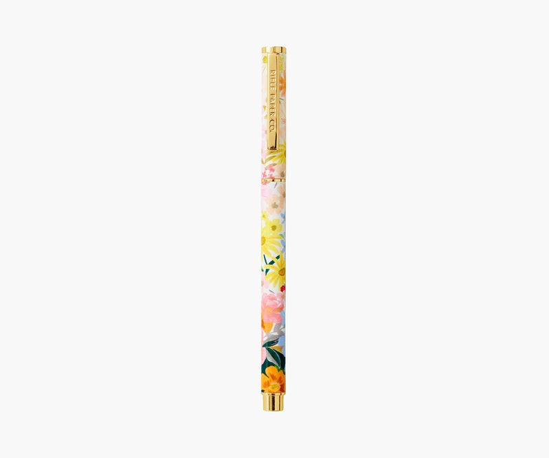 Rifle Paper Co. "Marguerite" Pen
