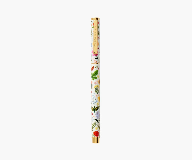 Rifle Paper Co. "Curio" Writing Pen