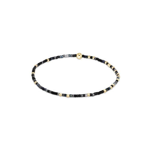 Enewton "Hope Unwritten" Bracelet- Nothin' Good After Midnight