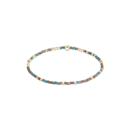 Enewton "Hope Unwritten" Bracelet- Where My Beaches At?