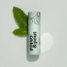 Poppy & Pout Original Lip Balm-Sweet Mint