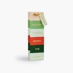 Rifle Paper Co. "Peace & Joy" Gift Bags