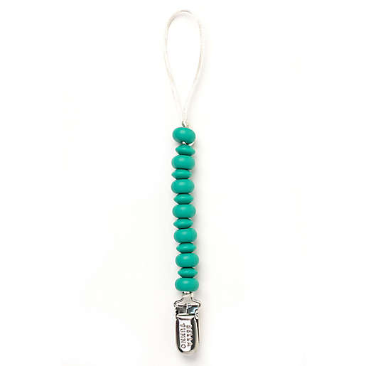 Bella Tunno Pacifier Clip