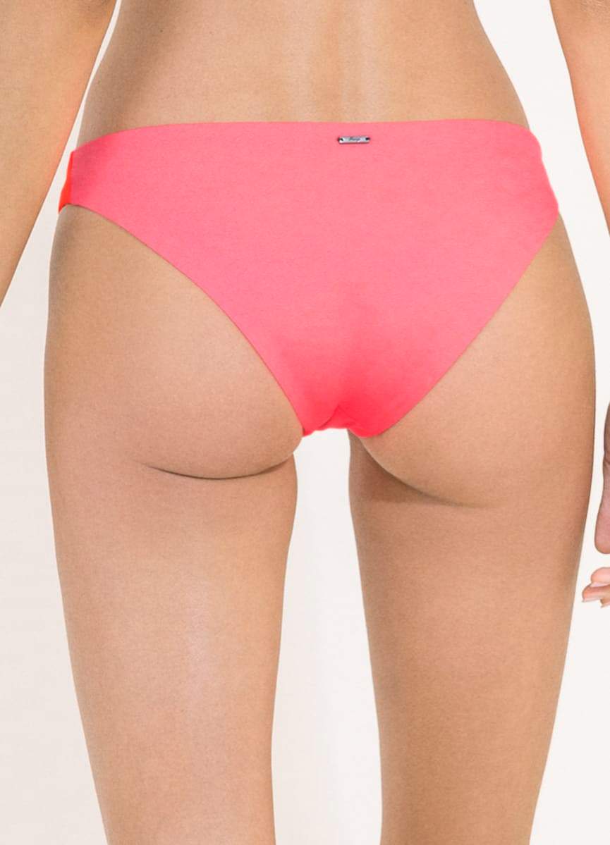 Maaji Swimwear Fandango Flirt Thin Side Bikini Bottom