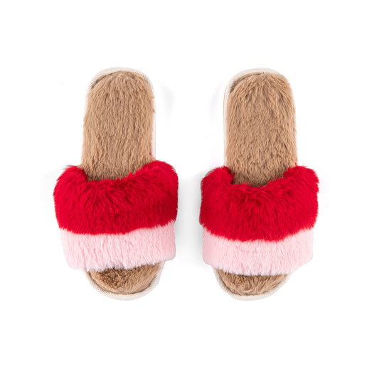 Shiraleah Mora Slippers