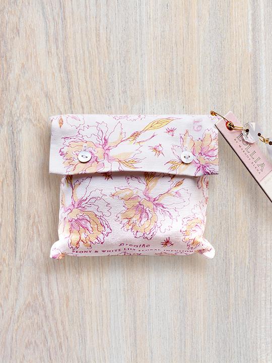 Lollia Bath Products - Breathe
