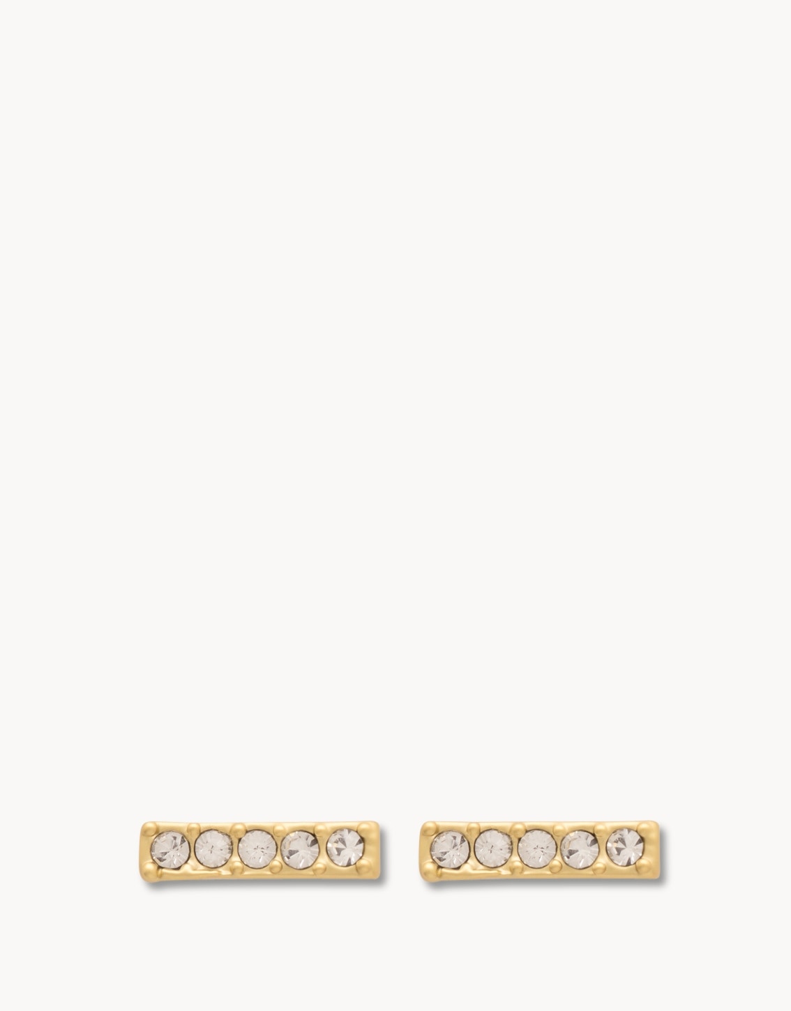 Spartina 449 Sea La Vie Stud Earrings-Hope/Horizon