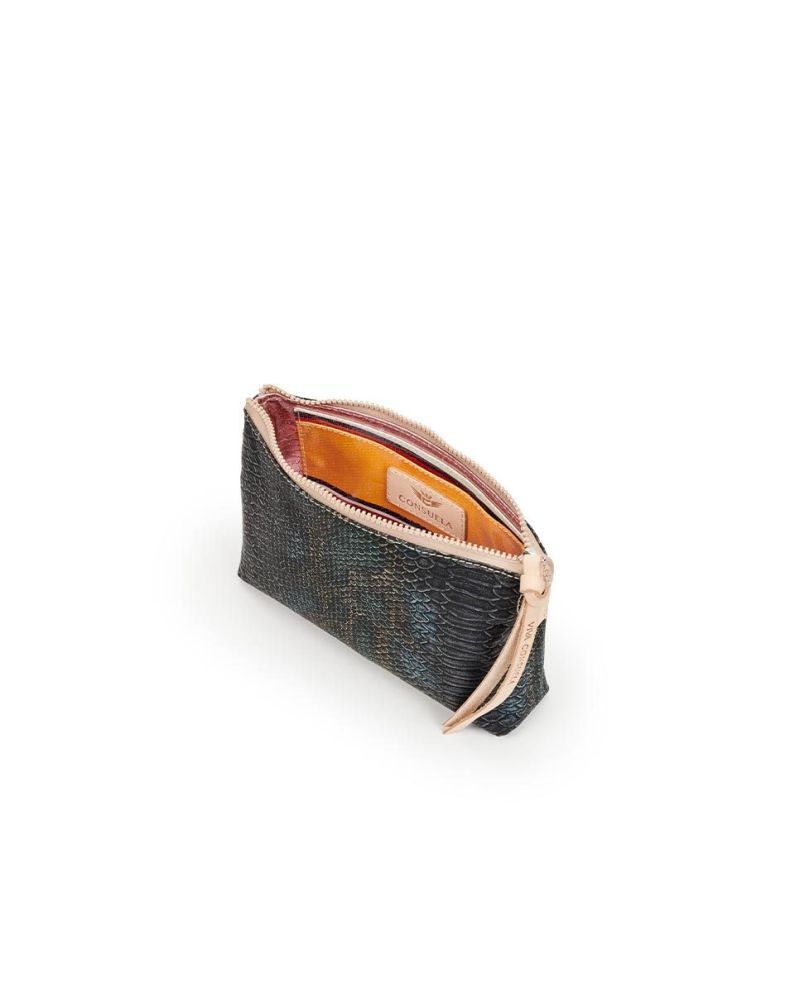 Consuela Midtown Crossbody-Rattler