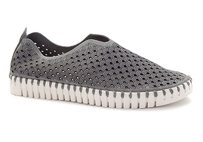 Ilse Jacobsen Tulip139 GREY