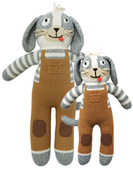 Blabla Kids Dolls - Large