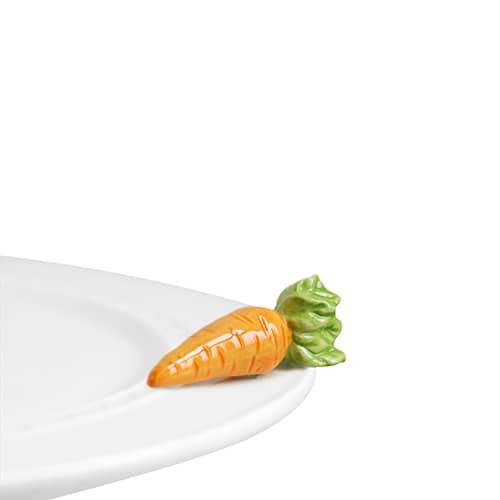 A92 Nora Fleming 24 Carrots