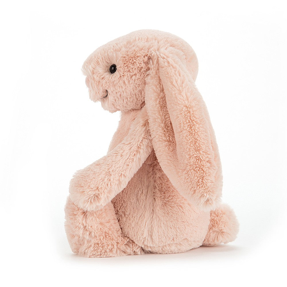 Jellycat Bashful Blush Bunny -Medium