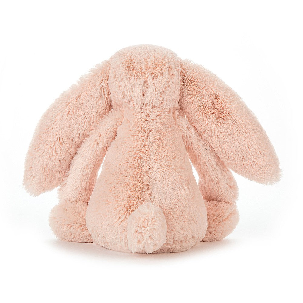 Jellycat Bashful Blush Bunny -Medium