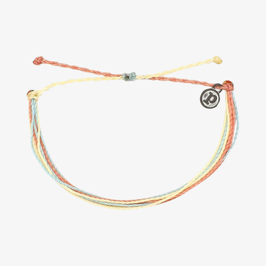 Puravida Original Bracelet-Beach Life