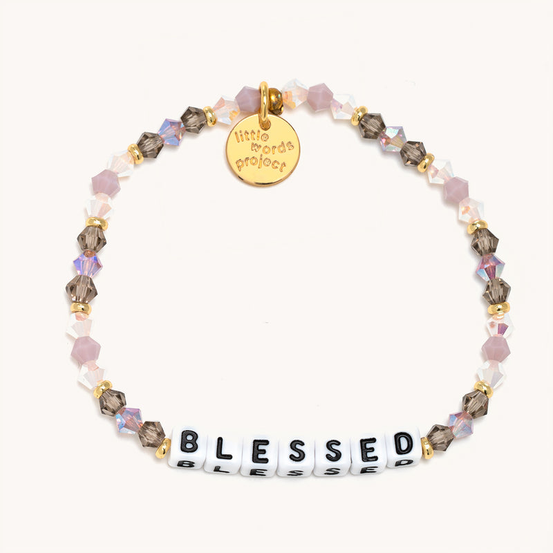 Little Words Project "Blessed" - Best Of