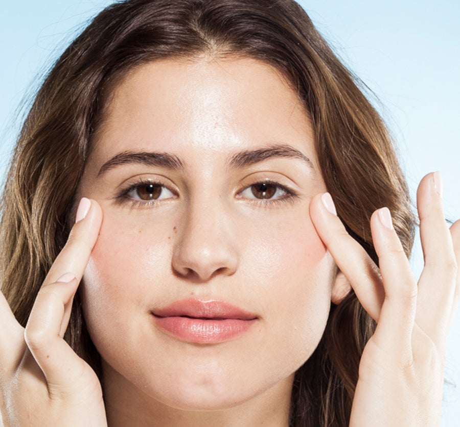 Farmhouse Fresh Crow Catcher® Eye Transforming Serum