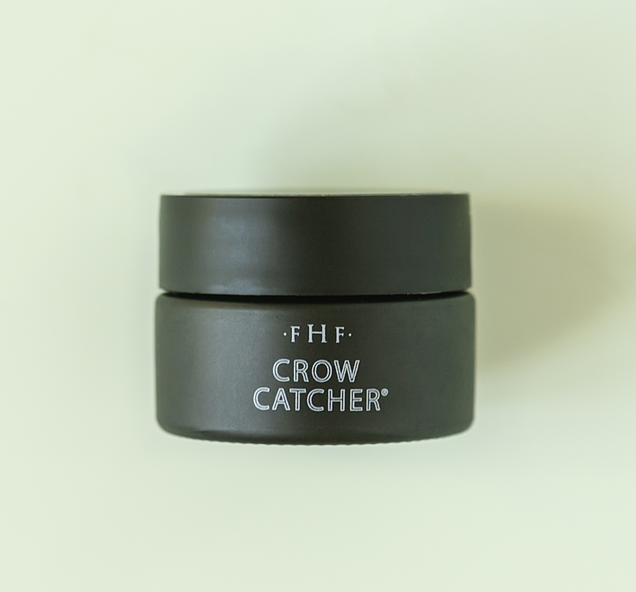 Farmhouse Fresh Crow Catcher® Eye Transforming Serum