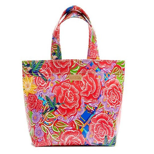 Consuela Grab 'n' Go Mini-Fran