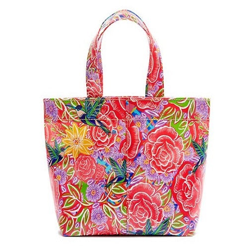 Consuela Grab 'n' Go Mini-Fran