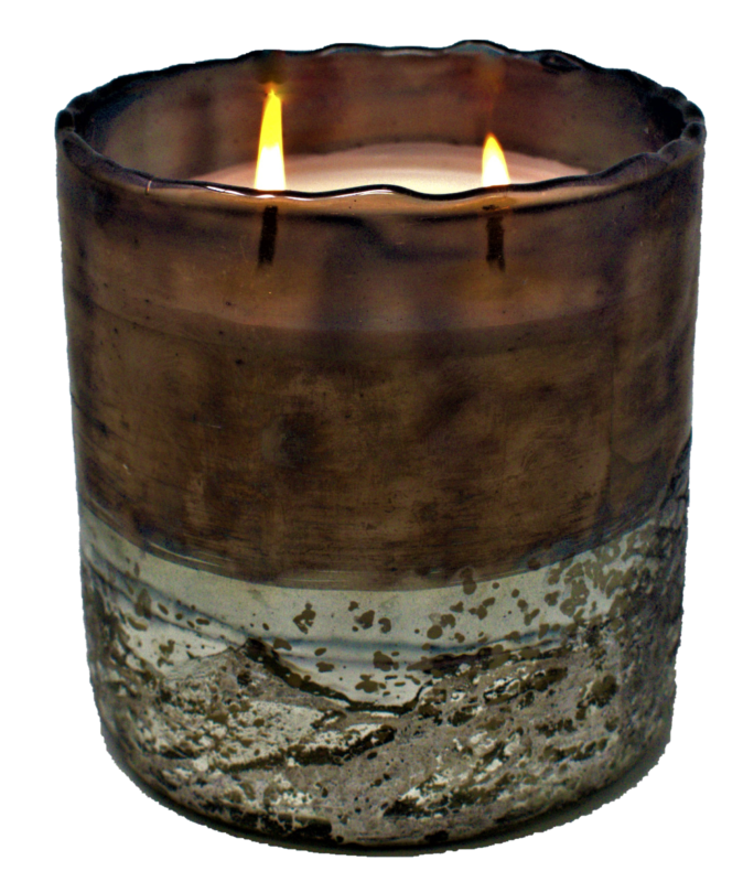Himayalan Trading Horizon- Tobacco Bark 22 oz