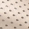 Ilse Jacobsen 3576 Tulip-Platin
