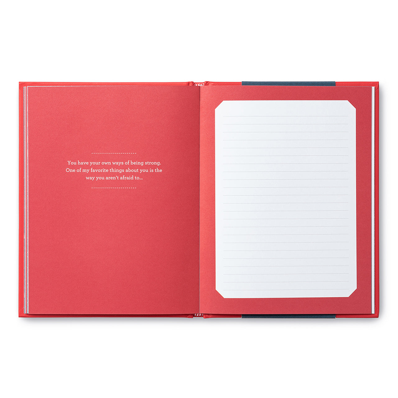"I Love You, Mom" Book