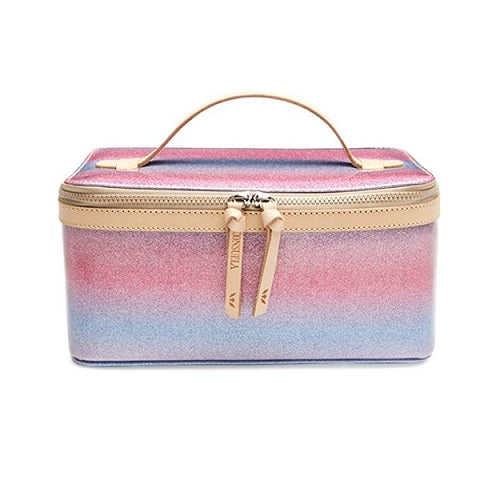 Consuela Train Case-Nico