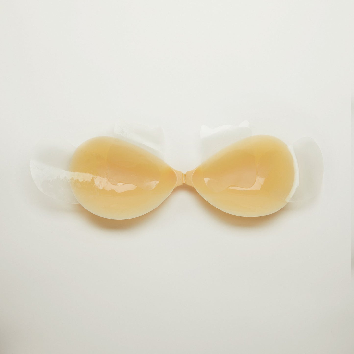 Pasted Nip "PastedLift"-Light/Medium