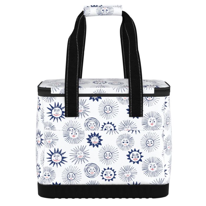 Scout Bags “The Stiff One” -Blue Ray