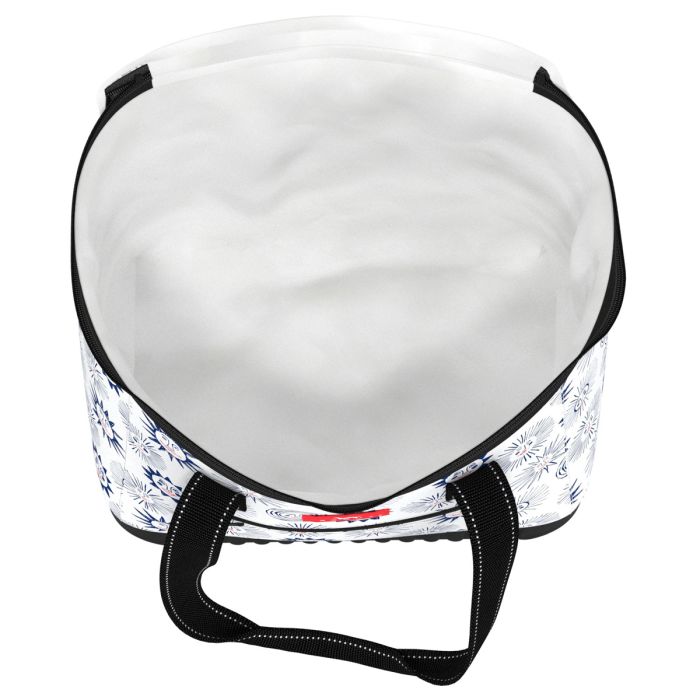 Scout Bags “The Stiff One” -Blue Ray