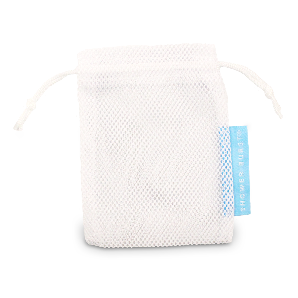 Hydra Shower Burst Duo Pack- Refresh