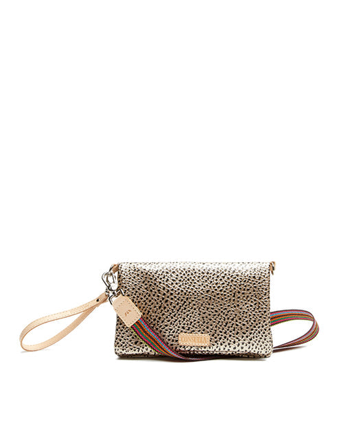 Consuela Uptown Crossbody Wesley