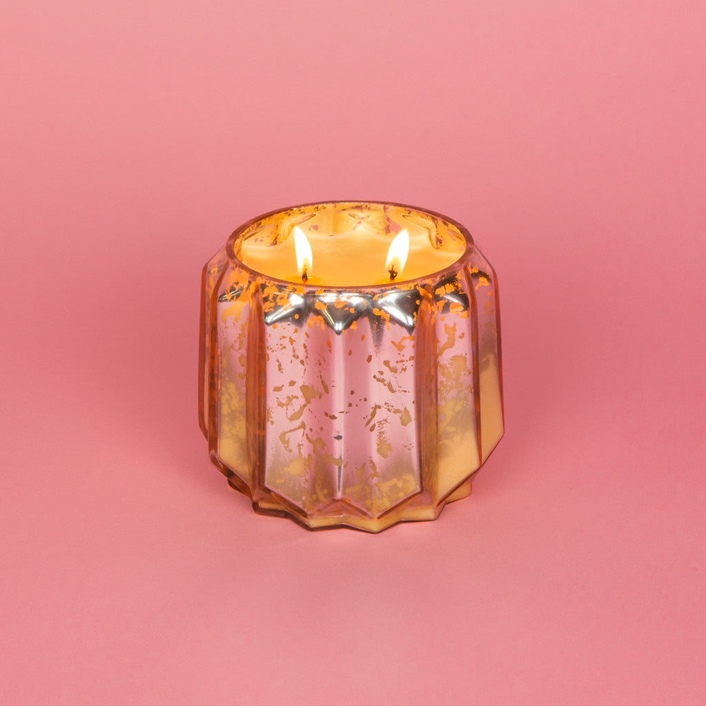 Bridgewater Candle Co. "Sweet Grace" #021