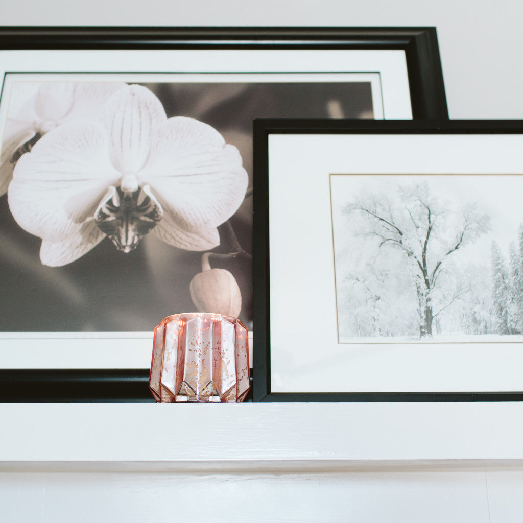 Bridgewater Candle Co. "Sweet Grace" #021