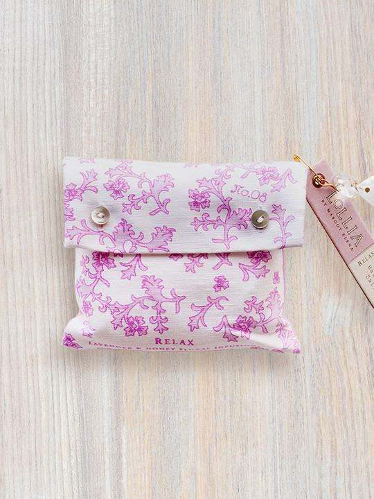 Lollia Bath Products - Relax