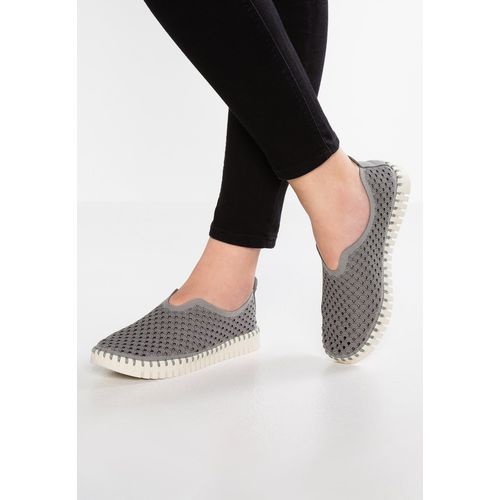 Ilse Jacobsen Tulip139 GREY