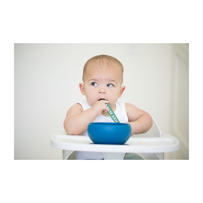 Bella Tunno "Chip Chip Hooray" Wonder Bowl