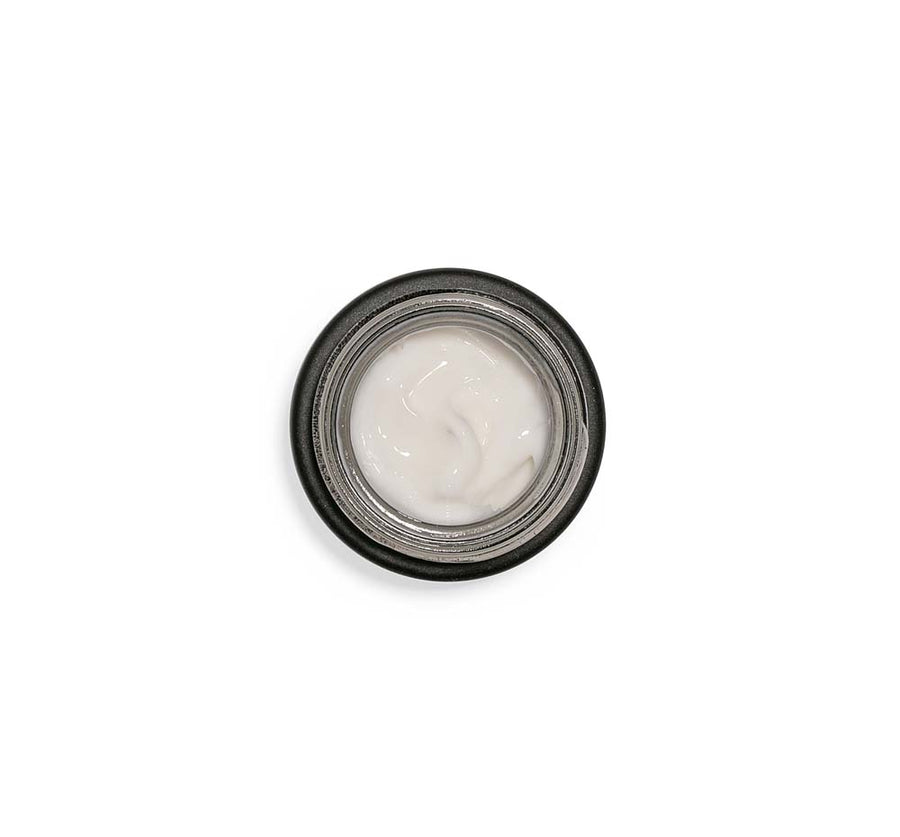 Farmhouse Fresh Crow Catcher® Eye Transforming Serum