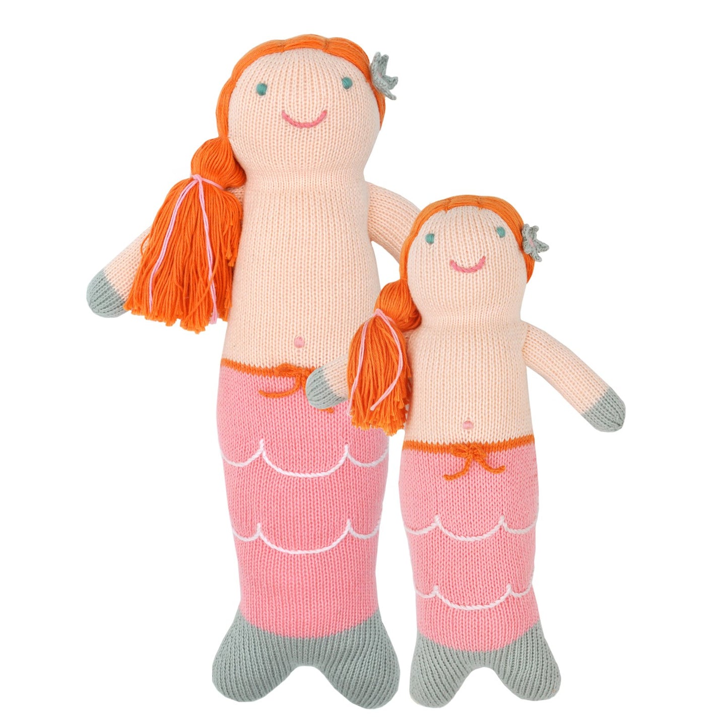 Blabla Kids Dolls - Large