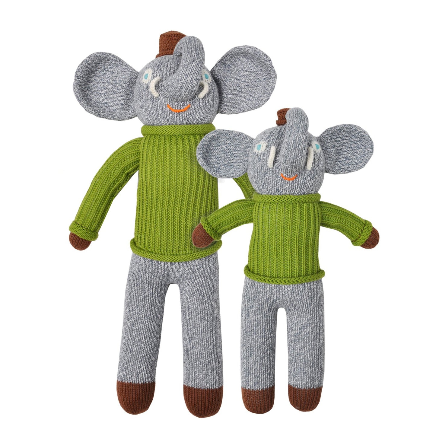 Blabla Kids Dolls - Large